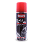 GRASA GRAFITADA AEROSOL 250CM3 1