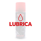 GRASA GRAFITADA AEROSOL 250CM3 2