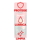 LUBRICANTE 10 FUNCIONES AEROSOL 440CM3 2