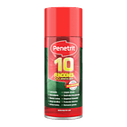 LUBRICANTE 10 FUNCIONES AEROSOL 440CM3 1