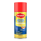 DESOXIDANTE ANTICORROSIVO AEROSOL 216CM3 1