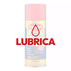 DESOXIDANTE ANTICORROSIVO AEROSOL 216CM3 2