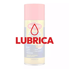 DESOXIDANTE ANTICORROSIVO AEROSOL 216CM3