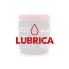 GRASA DE LITIO ROJA 250GR 2