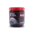 GRASA DE LITIO ROJA 250GR 1