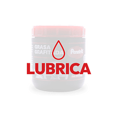 GRASA GRAFITADA 250GR