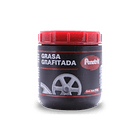 GRASA GRAFITADA 250GR 1