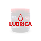 GRASA PARA RODAMIENTOS AMBAR 250GR 2