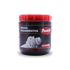 GRASA PARA RODAMIENTOS AMBAR 250GR 1