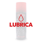 GRASA BLANCA AEROSOL 250CM3 2