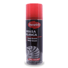 GRASA BLANCA AEROSOL 250CM3 1