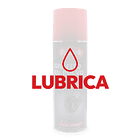 GRAFITO EN POLVO AEROSOL 250CM3 2