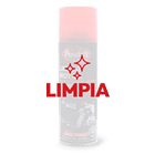 LIMPIA MOTOR EN AEROSOL 250CM3 2