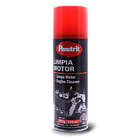 LIMPIA MOTOR EN AEROSOL 250CM3 1