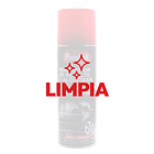 REMOVEDOR DE ASFALTO Y ALQUITRAN 250CM3 2