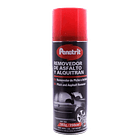 REMOVEDOR DE ASFALTO Y ALQUITRAN 250CM3 1