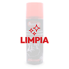 DESENGRASANTE ACCION PROFUNDA 250CM3 2