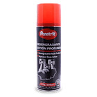 DESENGRASANTE ACCION PROFUNDA 250CM3 1