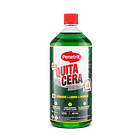 QUITA CERA LT 1