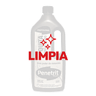 QUITA SARRO Y OXIDO PLUS LT 2