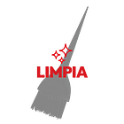 CEPILLO DE LIMPIEZA CERDAS DURAS 2