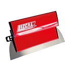 LIZCAL KIT PASTAS RODILLO NOMAD+LLANA ALISADORA 25 CM 2