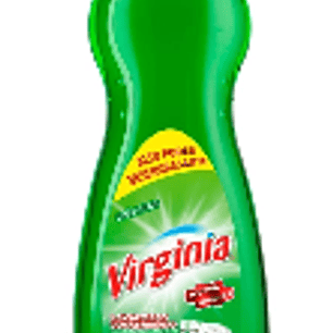 Lavalozas  Virginia limón citrus  750ml