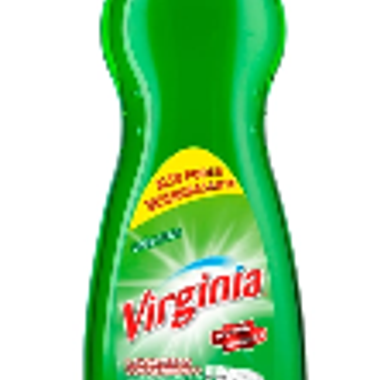 Lavalozas  Virginia limón citrus  750ml 1