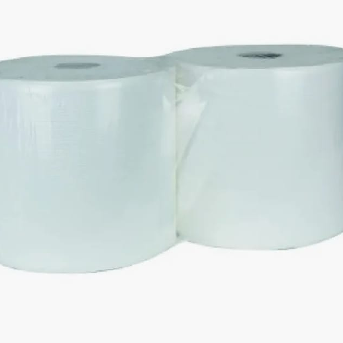 TOALLA  DE PAPEL NOVA INDUSTRIAL 2 X250M  1