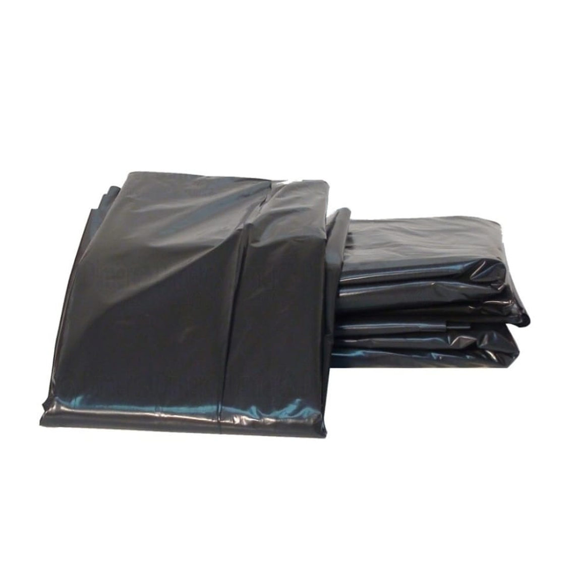 BOLSAS PARA BASURA    90X110 (Pack 10 unidades) 1