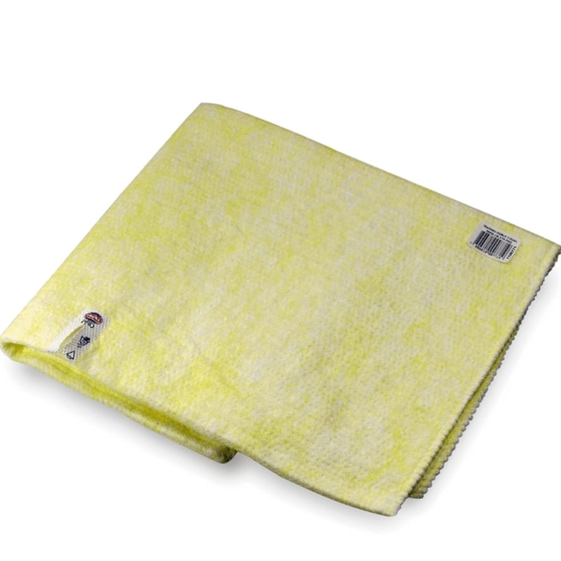 TRAPERO DOBLE CON OJAL VIRUTEX 2