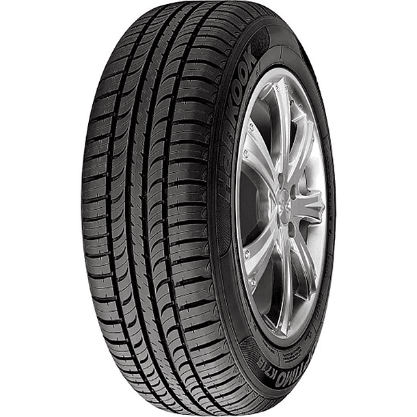 HANKOOK K715 Optimo