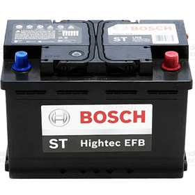 BATERIA BOSCH EFB LN3 CJLN3