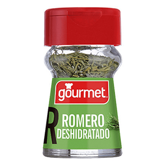 Romero Frasco 11 Gr Gourmet