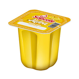 Jalea Piña Pack 4 X 110 Gr Soprole