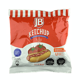 Ketchup 1 Kg Jb