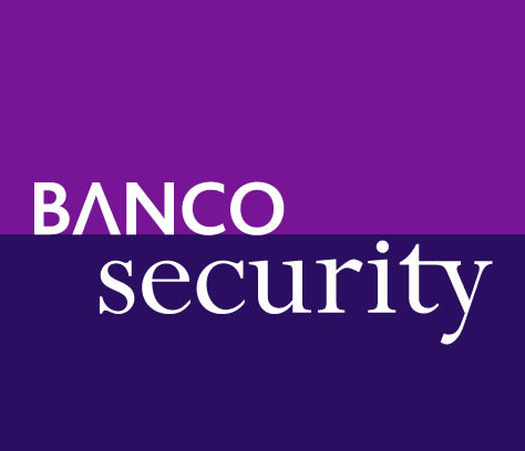 Alianza Banco Security