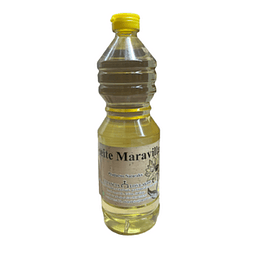 Aceite de Maravilla 900 Cc Estancia Los Lagos