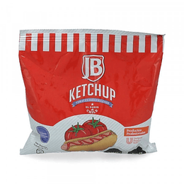 Ketchup 2 Kg Jb