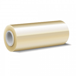 Film de PVC 300 Cm x 1400 Mt Mpal