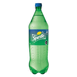 Sprite Desechable 1,5 Lt