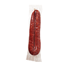 Chorizo Sarta 280 Gr Receta Del Abuelo