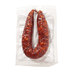 Chorizo Español Tipo Riojano 140 Gr Pf