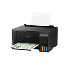 Impresora Multifuncional Epson EcoTank L3210 tinta continua C11CJ68301