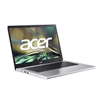 Portatil Acer AL14-31P-C0S2 HD Intel N100 14 8GB/256SSD