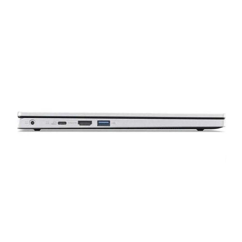 Portatil Acer AL14-31P-C0S2 HD Intel N100 14 8GB/256SSD