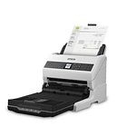 Escaner Epson Corporativo Workforce DS-870 