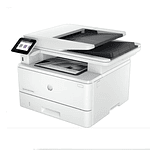  IMPRESORA HP 4103FDW MULTIFUNCIONAL MONOCROMÁTICA WIFI ETHERNET USB