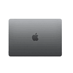 Portatil APPLE MacBook Air de 13 pulgadas: Chip M2 de Apple