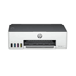 Impresora HP Smart Tank 210